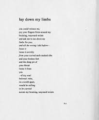 Italics Indicate Fragments Borrowed From Sappho As Poetic Words Poems Beautiful Most Beautiful Words