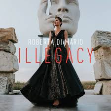 We did not find results for: Musica Bianca Song By Roberta Di Mario Spotify