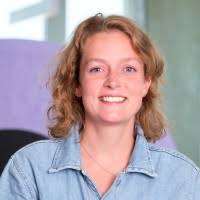 10+ "Pam Scheer" profiles