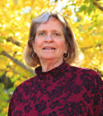 Conservation Connections