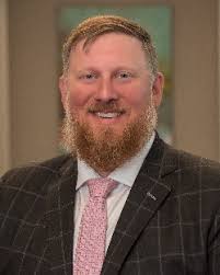 University of Cincinnati College of Law