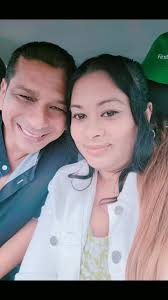 Empowering Women Leaders in Trinidad and Tobago