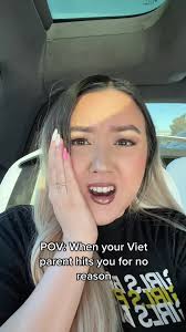 Vietnamese Parents Beating: A Look into Traditional Discipline Practices