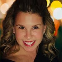 9 "Allison Schachter" profiles