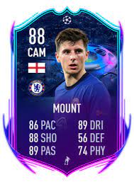 We did not find results for: Fifa 22 Europa Conference League Release Date Licenses Career Mode Ultimate Team More