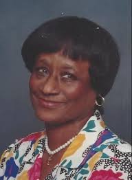 Catherine Howard Obituary (2016)