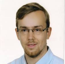 Mgr Rafał Lewandowski