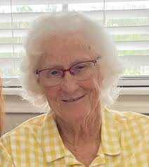 Janie Lassitter Obituary