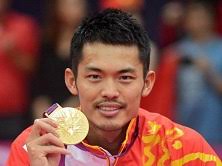 Similar to 2012 format, a combination of group play and knockout stages had been maintained at these games. Badminton Quick Guide