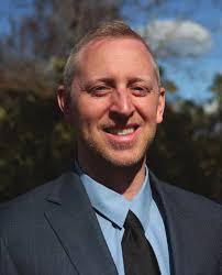 Delegate Elections for the 2020 Democratic National Convention