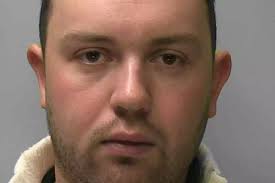 First signs woman noticed before making horrifying discovery about future  husband that changed everything