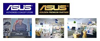 Subang jaya is a city in the klang valley , located across the state line of selangor to the west of kuala lumpur , malaysia. Directd Online Store Directd Subang Jaya