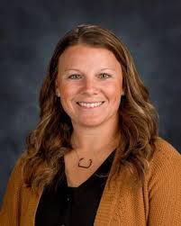 Flora Community Unit School District #35