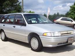 Image result for Vermillion 1993 Tracer