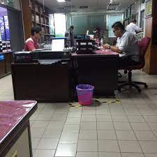 get quote call now get directions. Ingress Precision Sdn Bhd Pt 2475 2476