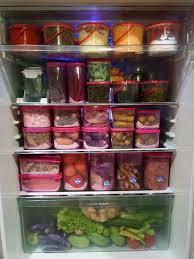 Apa itu surat penawaran barang? Senarai Barang Dapur Untuk Sebulan Di Rumah Portal Aneka Resepi No 1