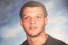 Fundraiser by Victor Capellan : Javon Jimenez Memorial Fund