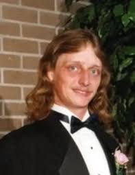 Obituary information for Andy G. Doll