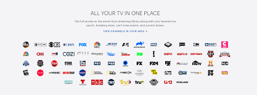 So, myself (and it seems essentially every other hulu user) are completely unable to stream at 1080p quality on pc 7:22:14 pm if you look on the r/hulu subreddit, there are 7:24:36 pm i apologize for the experience you're having while streaming on hulu.com! How To Watch Live Tv And Record Shows With Hulu Live Tv