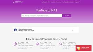 Ytmp3 Eu It Is The Best Youtube To Mp3 Converter And Triationy The best websites to download youtube to mp3 with 320kbps. ytmp3 eu it is the best youtube to
