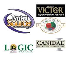 We specialize in developing diets for pets with health concerns such as allergies, weight loss, and other conditions. Pet Supplies Showcase Pet Grooming Supplies Llc