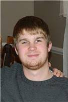 Daniel Vail Obituary (1993