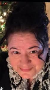 Hey, Everyone! I'm from Oklahoma, where is everyone else from?