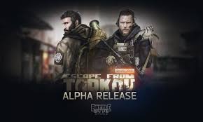 The latest tweets from battlestate games (@bstategames). Alpha Testing Escape From Tarkov