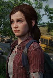 Ellie