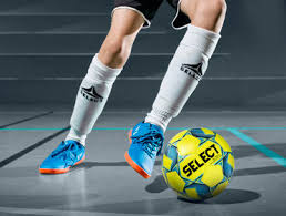 Everything you ever wanted to know and ask about futsal balls. Futsal Ball Indoor Futsal Ball From Select Worldwide Supplier
