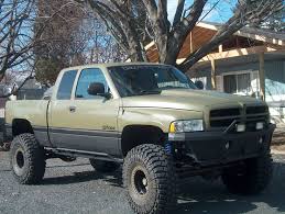 Image result for Gray Olive Green 1936 Dodge Truck