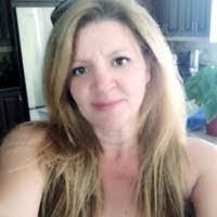 Martina Caple's Instagram, Twitter & Facebook