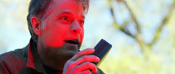 2021- War of the Worlds