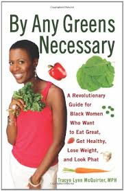 Check spelling or type a new query. 10 Authentic African American Vegetarian Cookbooks Recipe Books Cuisinen Com