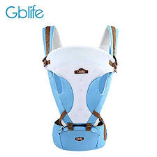 Epingle Sur Porte Bebe