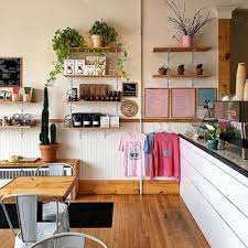 They serve a lovely selection of speckled ax coffee as well as locally sourced pastries, teas, and herbal goods. 10 Best Coffee Shops In Portland Maine Conde Nast Traveler