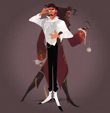 Saira Vargas Disney Art Disney Drawings Disney Fan Art