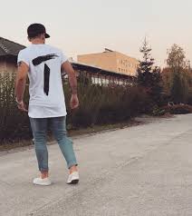 Tomi szerint ezt még le fogják rendezni! Proza Szegmens Egyszerubb Horvath Tamas Polo Gyerek Sahuarobrittany Org