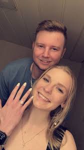 Jadyn Erickson and Dustin Dunlap's Wedding Website