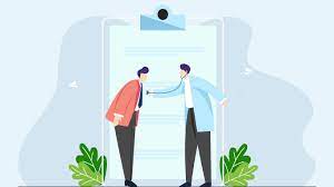 Make sure you get regular checkups for your baby. 6 Reasons Of Corporate Health Checkup Policy