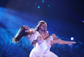 Die premiere wird heute live aus der staatsoper übertragen. Nhzhg9zwbpjm0m