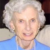 Newlove Family Obituaries