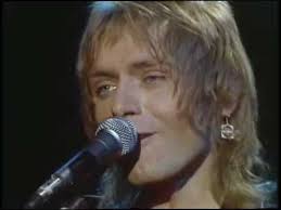 Pin By Matt Johnson On Music Videos 1977 79 The Midnight Special Songs 70s Music