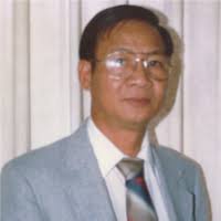 Kiem Bui