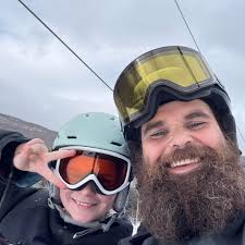 Is it possible for beginner snowboard gear to be too soft?