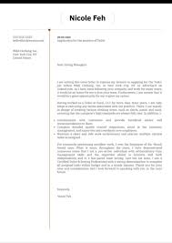 Howstuffworks.com contributors cover letters are a potential employer's first contact with you. Wardrobe Stylist Cover Letter Sample Kickresume