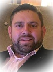 Fiona Tyrrell's Instagram, Twitter & Facebook