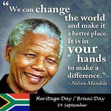 He sacrificed 27 years of his life, serving a prison term for the liberation of his people.this is why the. Quotes About African Culture Quotesgram