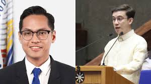 REP. ATAYDE WELCOMES APPOINTMENT OF USEC. PAUL MERCADO AS DICT OIC - Maharlika  NuMedia