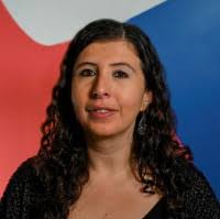 100+ "Daniela Barrón" profiles